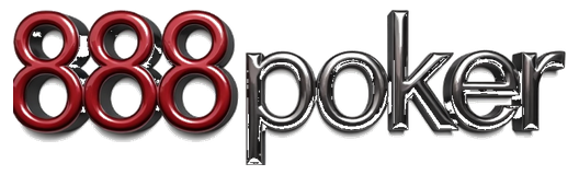 888poker logo