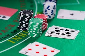 888poker Crash Games