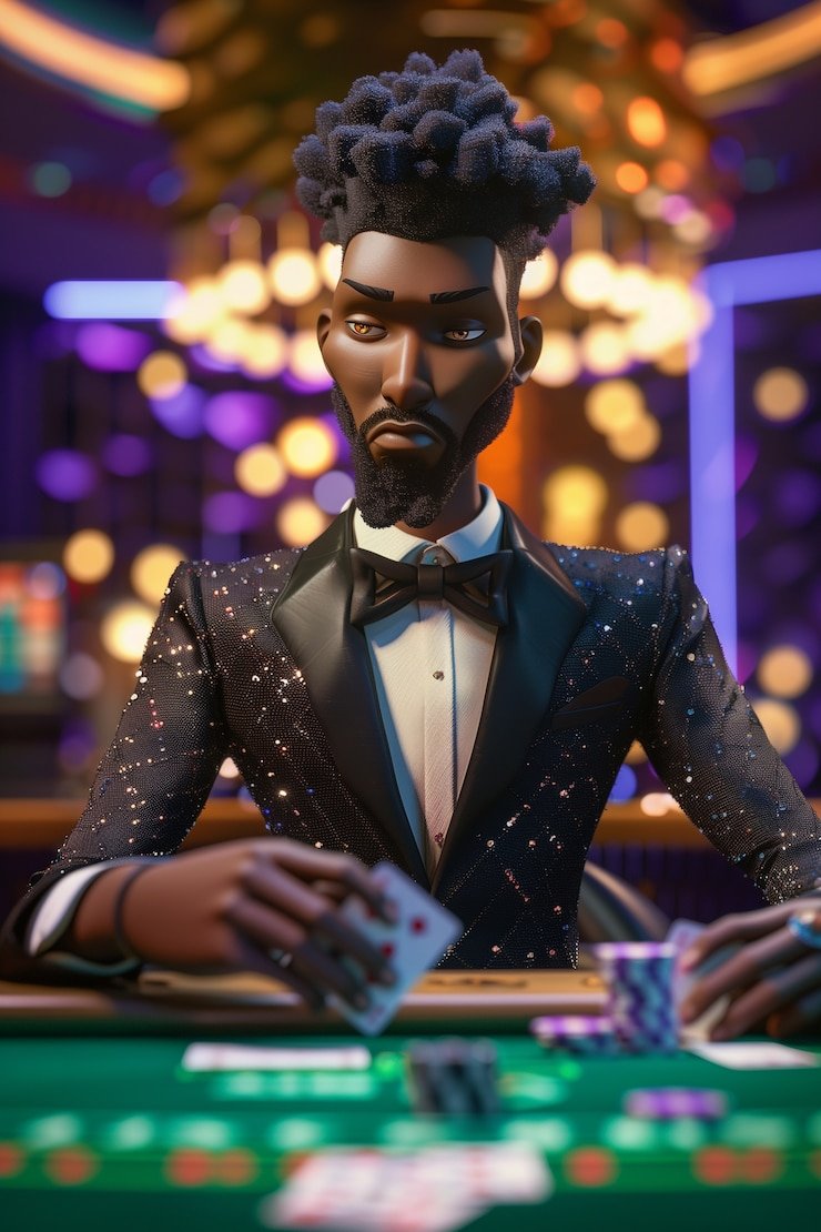 888poker Beginner-Friendly Rooms