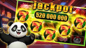 888poker Premium Tables