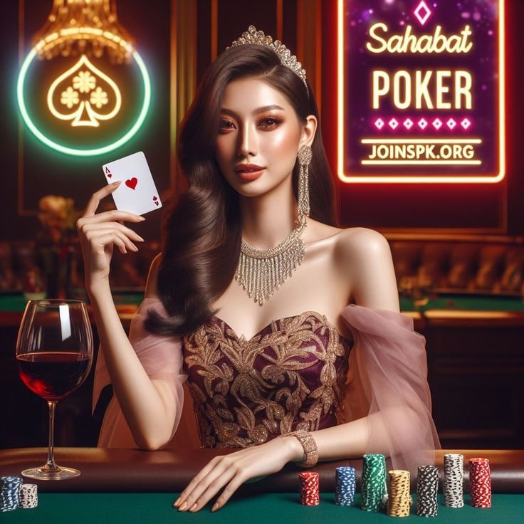 888poker Supported Devices