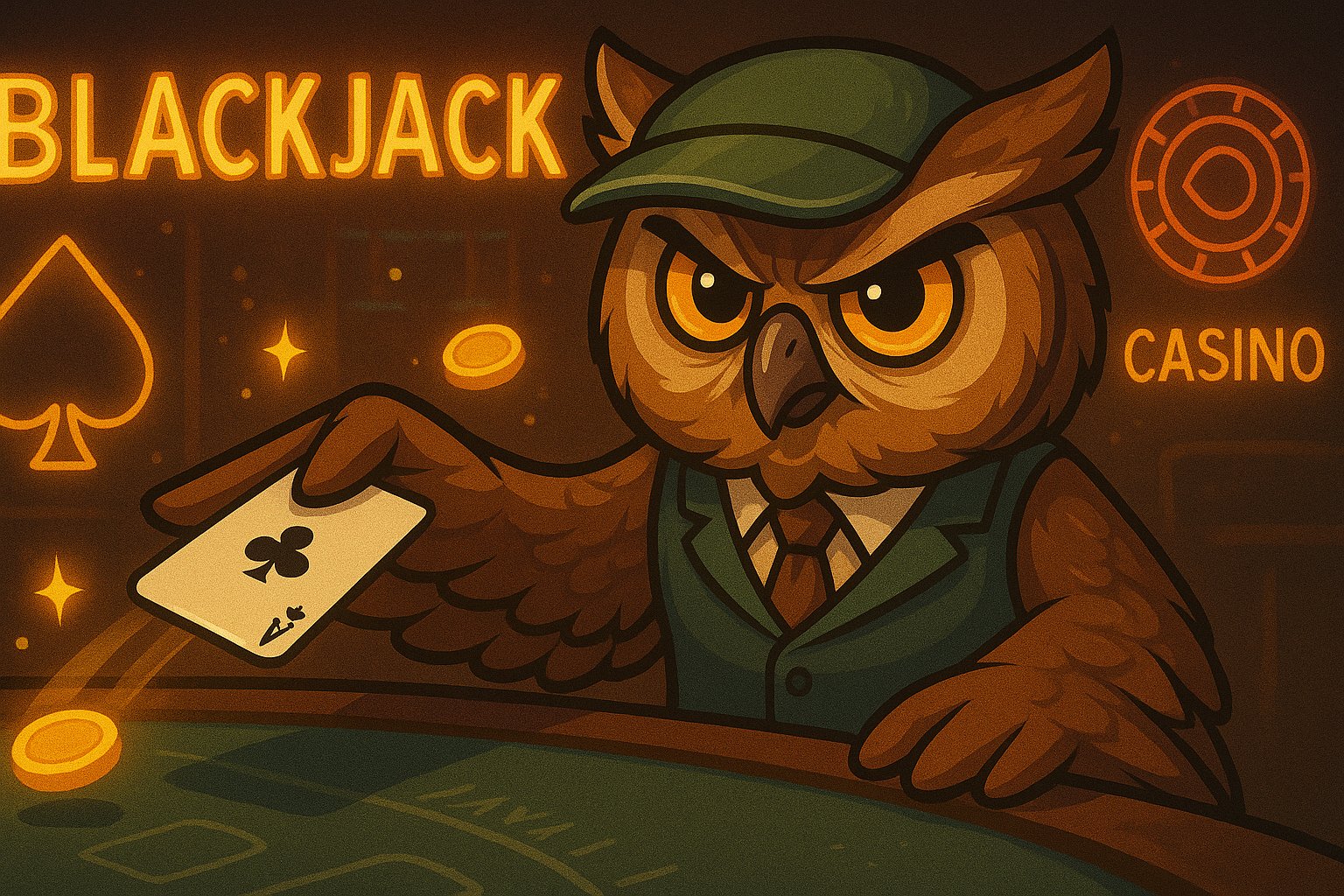 888poker Sic Bo tables jo aap ki lobby mein aaj khule hain
