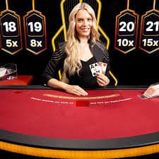 888poker slide 2