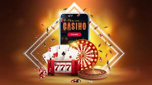888poker Account & Payments