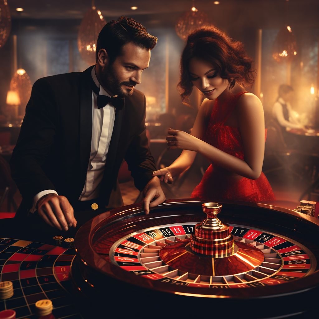 888poker Live Casino
