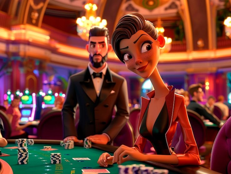 888poker Sportsbook