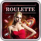 888poker Arcade Games