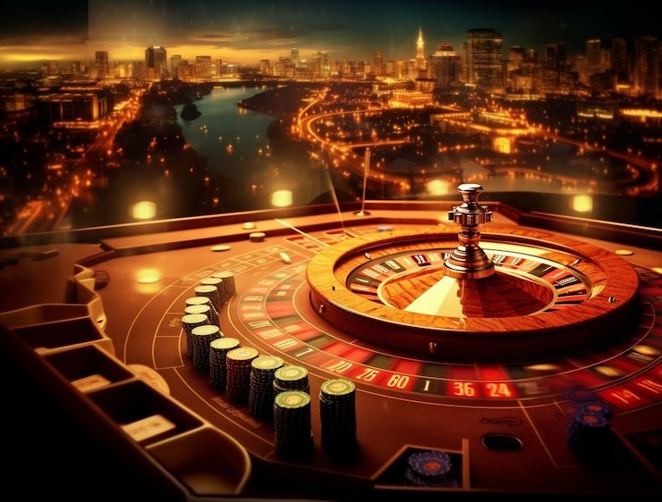 888poker Bingo